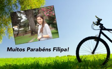 filipa 1.pdf