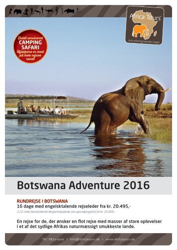 BotswanaAdventure_2016.pdf