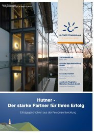 Hutner Journal 2015.pdf