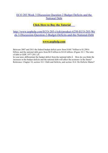 week 2 quiz consumer debt There has been no assessment of consumer wants and needs devry busn319 week 2 quiz latest 2016 november tutorial # 00436178 week x quiz. week 2 quiz consumer debt There has been no assessment of consumer wants and needs devry busn319 week 2 quiz latest 2016 november tutorial # 00436178 week x quiz.