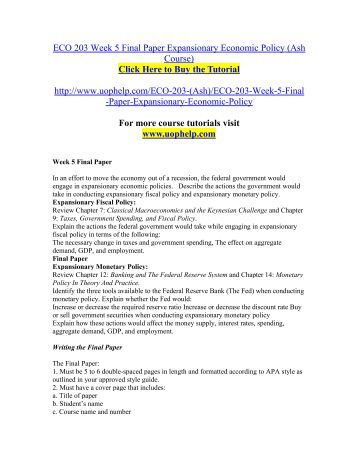 measure economic health memo Memorandum marks: 300 this memorandum consists of 19 pages growth performance of the economy is measured in terms of real. measure economic health memo Memorandum marks: 300 this memorandum consists of 19 pages growth performance of the economy is measured in terms of real.