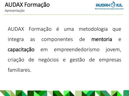 Audax Formação - Apresentação.pdf