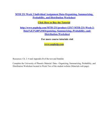 Worksheets Ira Required Minimum Distribution Worksheet ira required minimum distribution worksheet ukrobstep com mandatory withdrawals the elder law firm of robert clofine