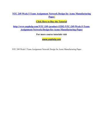 pm 587 week 3 quiz pm 587 week 3 quiz