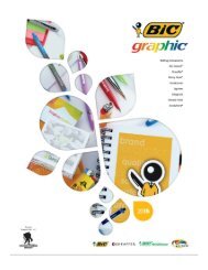 BIC Graphic 2015 _ 22 reduced.pdf