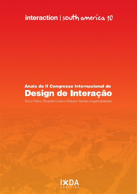 Namorada De Aluguel 30 - Livrarias Curitiba