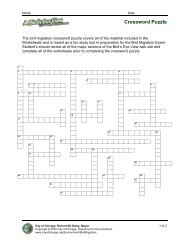crossword light pioneer crossword light pioneer