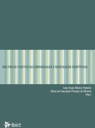 Xadrez e Estrategia: conceitos de planejamento para iniciantes (Xadrez para  iniciantes Livro 4) (Portuguese Edition) eBook : Martins de Medeiros,  Decio: : Tienda Kindle