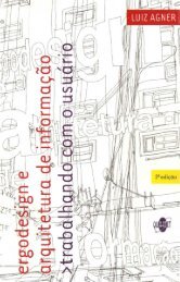 Xadrez e Matemática: análise de aberturas para iniciantes (Xadrez para  iniciantes Livro 2) (Portuguese Edition) - Kindle edition by Martins de  Medeiros, Decio. Humor & Entertainment Kindle eBooks @ .