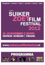 suikerzoetfilmfestival_2012