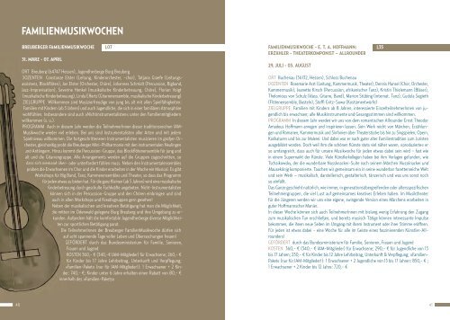 "IAM Jahresprogramm 2012" hier als pdf-Download