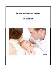 Formatif_CORRIGÉ- volet urinaire _LAD 2015 (2).pdf