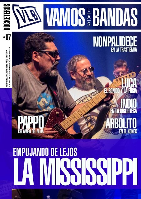 REVISTA 07.pdf