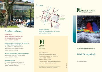 The Hodges Harbrace Handbook 2012