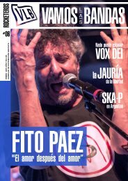 REVISTA 06.pdf