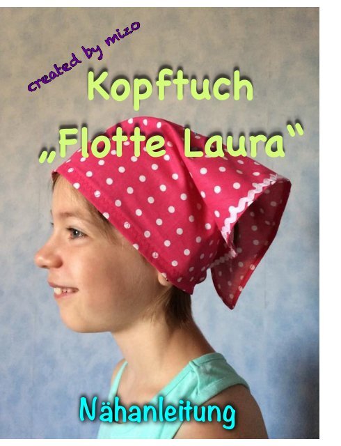 Flotte Laura.pdf