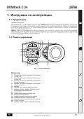 Ferroli domiproject c 24 отзывы