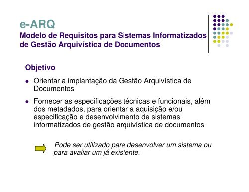 Documentos Digitais