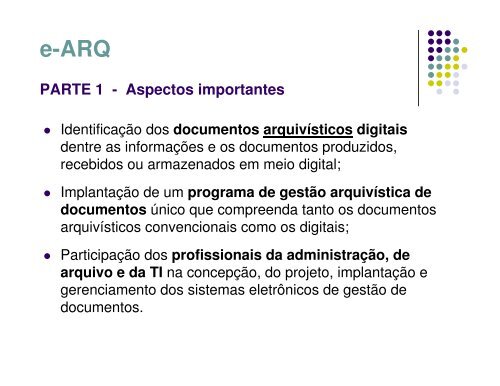 Documentos Digitais