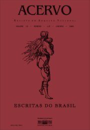 Histórias da aids no Brasil, 1983-2003, v.2: a sociedade civil se