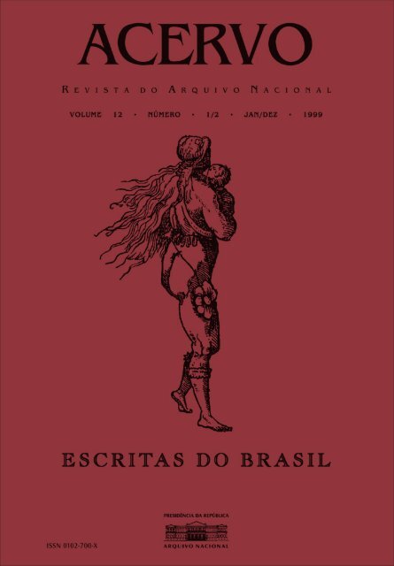 PDF) O ethos discursivo na tradução literária a partir da análise de duas  traduções ao inglês do conto A cartomante de Machado de Assis