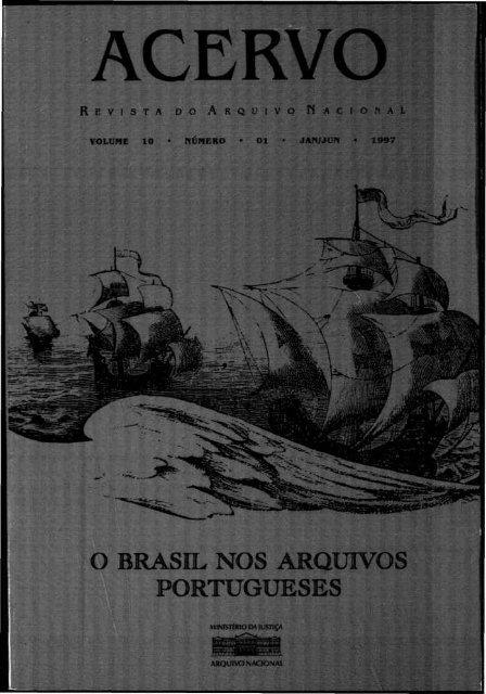 O Tesouro Dos Mapas, PDF, Portugal