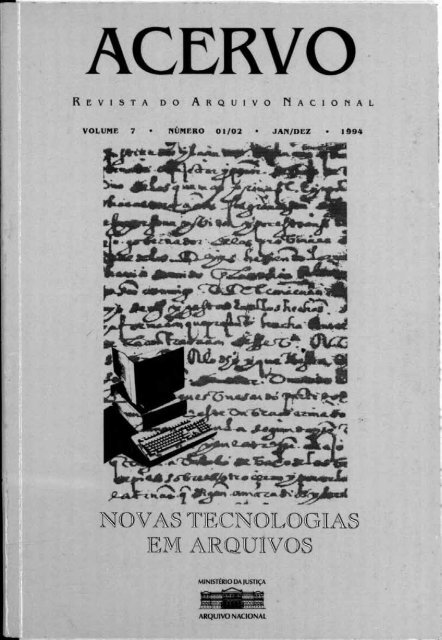 Jogo eletrônico mostra acervo do Instituto de Estudos Brasileiros – Jornal  da USP