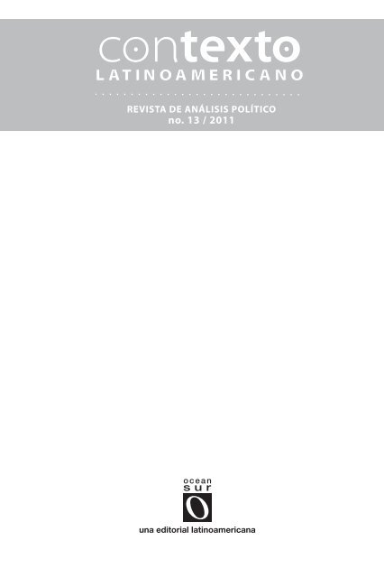 La alianza de los mejores luchadores - Capítulo 81, Página 1865