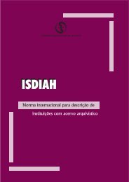 ISDIAH