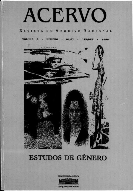 A Batalha dos Sexos - 25 de Fevereiro de 1960