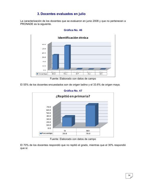 Ministra de EducaciÃ³n - Mineduc