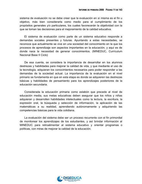 INFORME 2008 PÁGINA 1 143