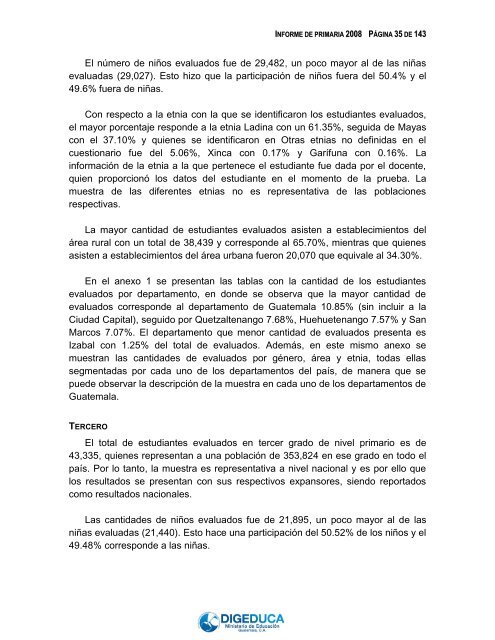 INFORME 2008 PÁGINA 1 143