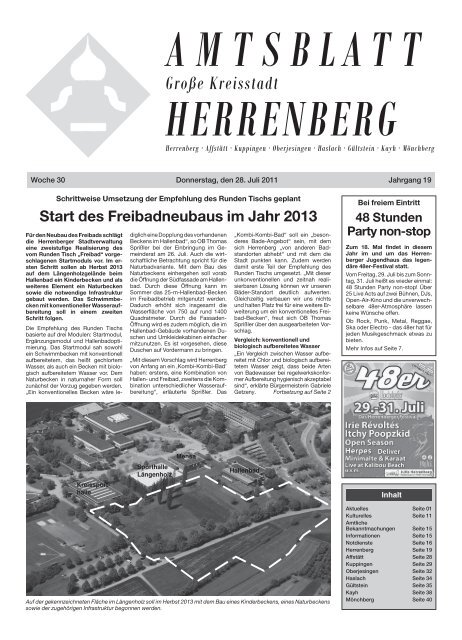 Herrenberg KW 30.indb
