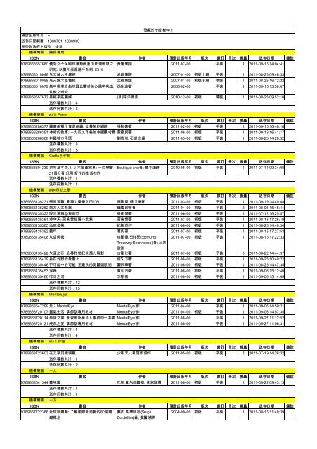 在庫あり】 農業地理学 坂本英夫 大明堂 1987年