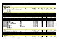 101a Aº C 2a E A Ae A Pdf Aœ A Aœ Ae E 101a Aº C 2a E A Ae A Pdf Aœ A Aœ Ae E