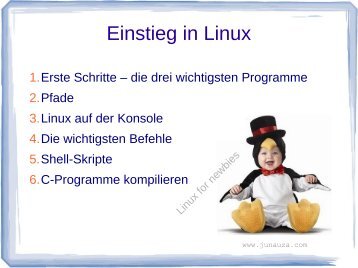 linux.pdf