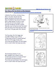 POEMS- The Three Little Pigs_EB. copy 3 - Mother Goose Caboose