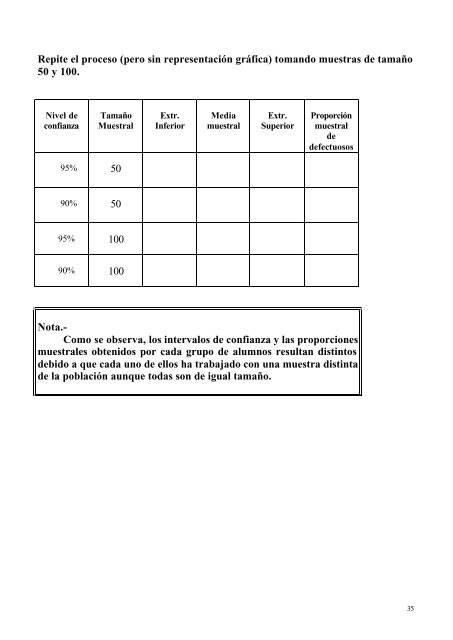 Cuadernillo de Prácticas con Statistix