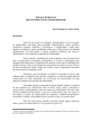 Doentes por Futebol - Lamentável. A postura do Mano é vergonhosa também.  Que o Bahia, que luta tanto contra o racismo, tenha postura para investigar  e punir. Importante Gerson ter denunciado.