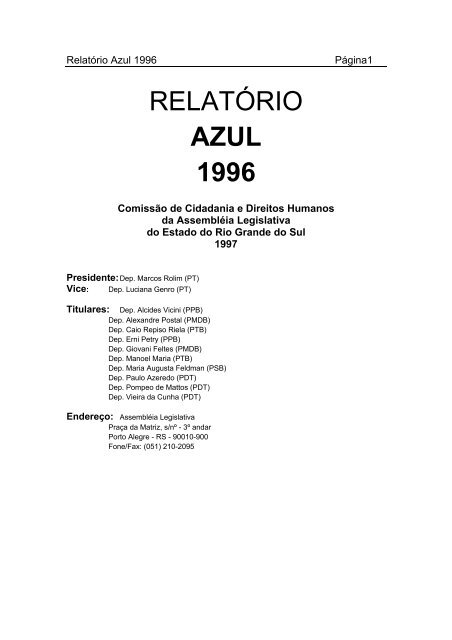 Planejamento 25 A 29 de Outubro (Reparado), PDF, Lua