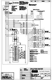 274200 - Peelle Company