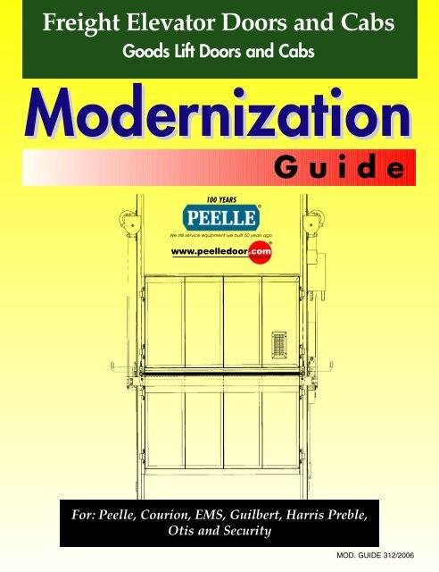 Section 1power Conversion
