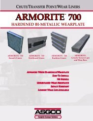 Armorite 700 Brochure.pdf - Asgco