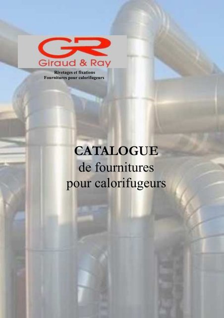 Câble acier inoxydable 304 L Ø 1.5mm gainé PVC transparent