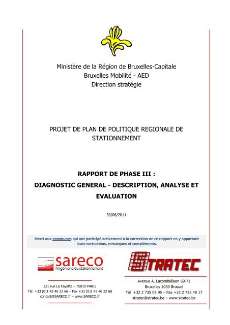 Signification Panneau de signalisation E9a Disque de stationnement - Le  stationnement est limité dans le temps, disque de stationnement requis.