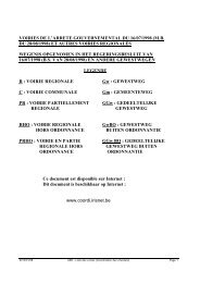 Classement par ordre alphabÃ©tique (.pdf