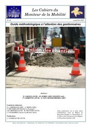 Le chantier de l’art… et tout l’art du chantier