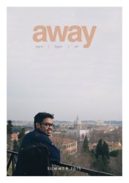 AWAY Summer 2015.pdf