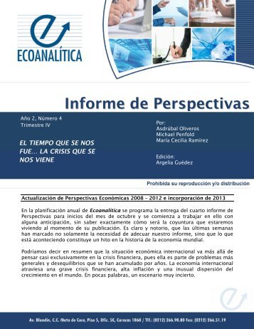 Informe de perspectiva 2 - Web del Profesor